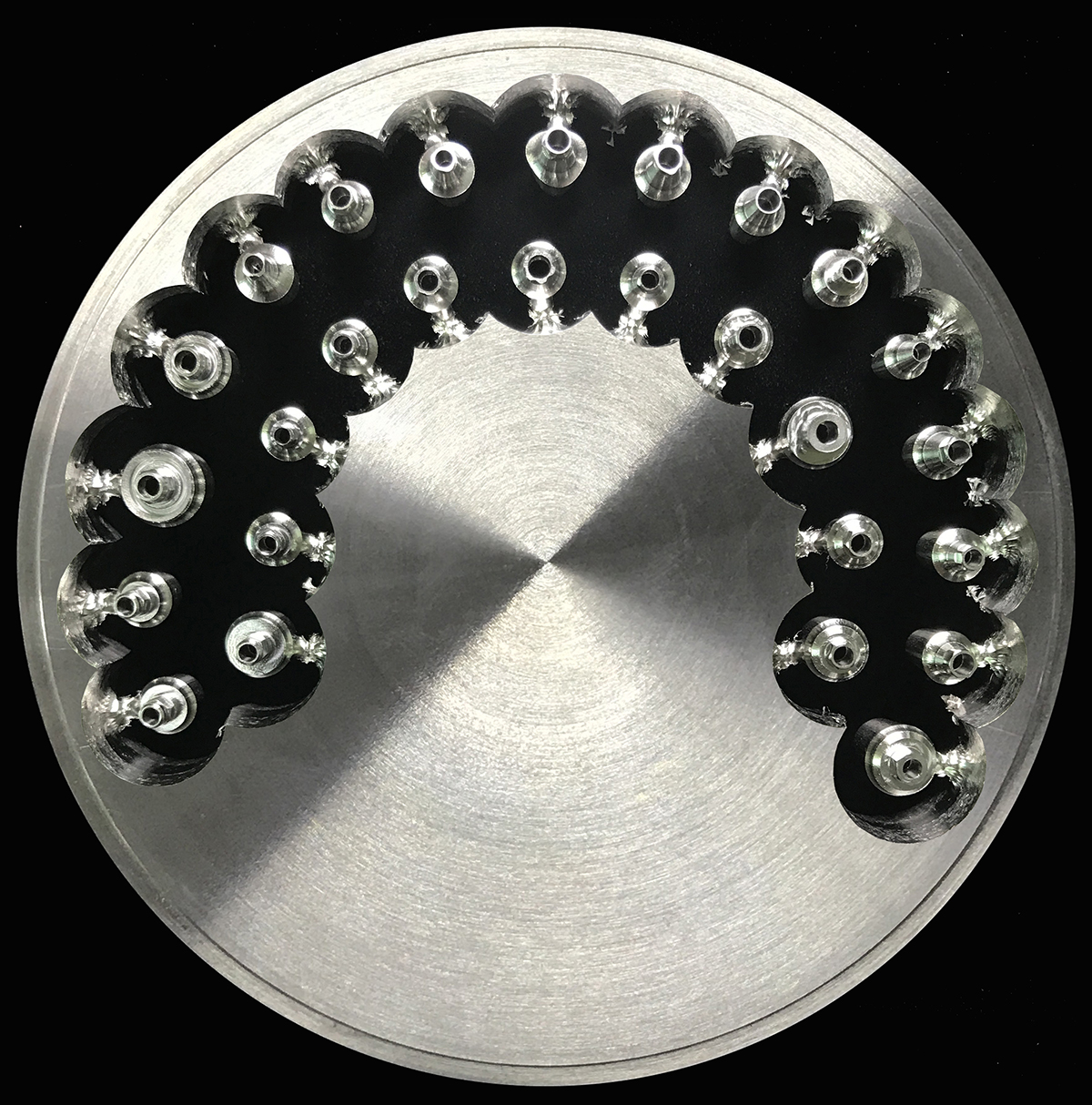 633802531750008768.jpg